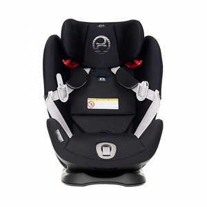 כסא בטיחות לתינוק לרכב סירונה Eternis S with SensorSafe 2.0 סייבקס Cybex כסא בטיחות לתינוק לרכב סירונה Eternis S with SensorSafe 2.0 סייבקס Cybex