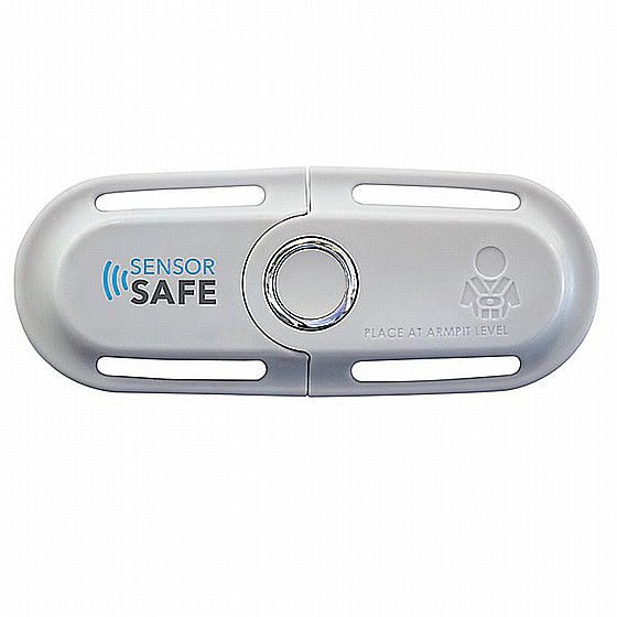 ��� ������ ������ ���� ������ Eternis S with SensorSafe 2.0 ������ Cybex 