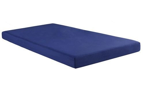 ���� ���� 40x25 �� ������"