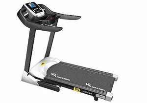 ����� ���� Class47