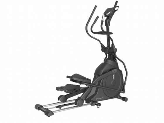 �������� ����� ����� �� ���� ���� Skylon 3.1