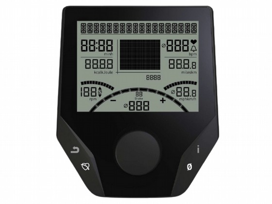 �������� ����� ����� �� ���� ���� Skylon 3.1