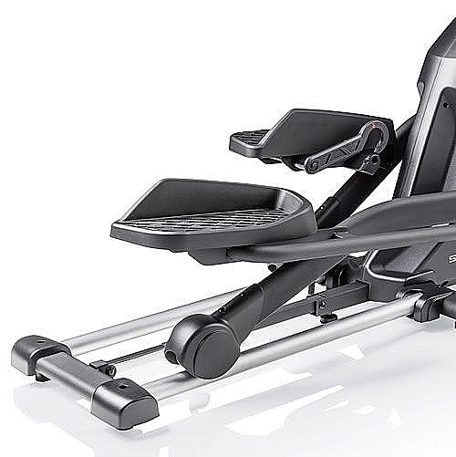 �������� ����� ����� �� ���� ���� Skylon 3.1