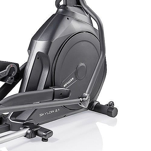 �������� ����� ����� �� ���� ���� Skylon 3.1