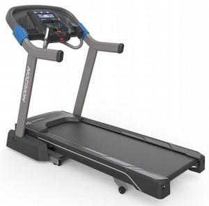 ����� ���� ����� 7.0AT