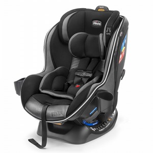 כיסא בטיחות נקסטפיט זיפ מקס - NextFit Zip Max צ'יקו Chicco כיסא בטיחות נקסטפיט זיפ מקס - NextFit Zip Max צ'יקו Chicco