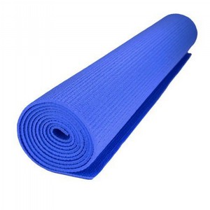 מזרון פילאטיס ויוגה 4 ממ" מזרון פילאטיס ויוגה 4 ממ"