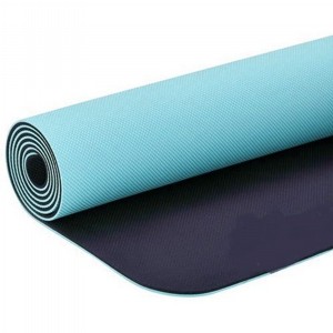 ���� ���� 6 �� COBRA FIT"