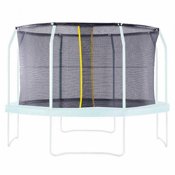 ��� ���� ������ ���������� 4.2 � 14 ��� CANADA TOP ���� ���