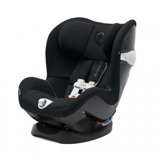 ��� ������ ������ ���� Sirona M �� ����� SensorSafe 2.0