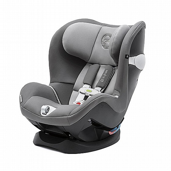 ��� ������ ������ ���� Sirona M �� ����� SensorSafe 2.0