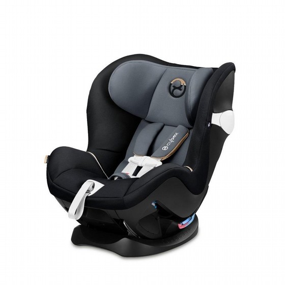 ��� ������ ������ ���� Sirona M �� ����� SensorSafe 2.0