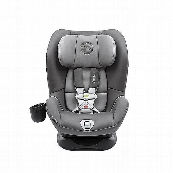 ��� ������ ������ ���� Sirona M �� ����� SensorSafe 2.0
