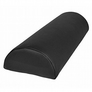 ���� ���� ����� | hip thrust- ���� ���� ���