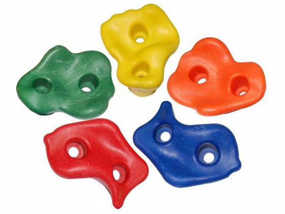 �� ���� ����� ������ ���� ����� - 16 ������ ���� �����