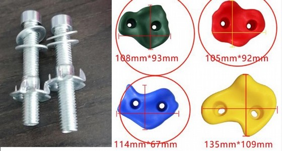 �� ���� ����� ������ ���� ����� - 16 ������ ���� �����