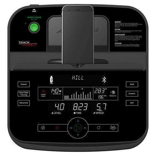 ��� Connect Track ������ ���� ���������