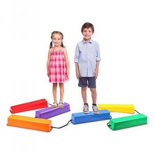 ����� ����� ���� ��