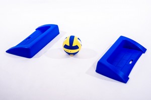 משחק מדרכות משחק מדרכות