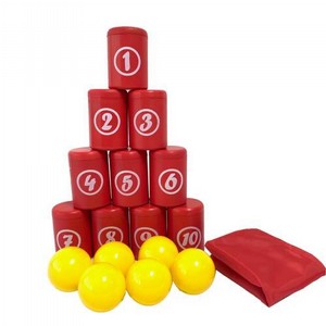 ���� ���� �����