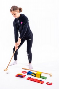 �� ���� ���� ��� - ���� �������