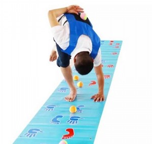 ���� ����- ���� ������, ����� ����� ������