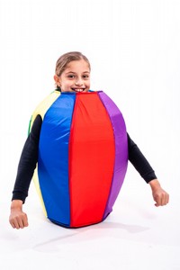 משחק הצבים משחק הצבים