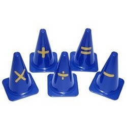 �� 5 ������� - ������ �����