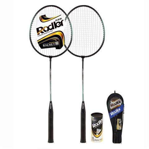 �� 2 ����� �������� + 3 ����� ���� ���� ���� LENWAVE 3022