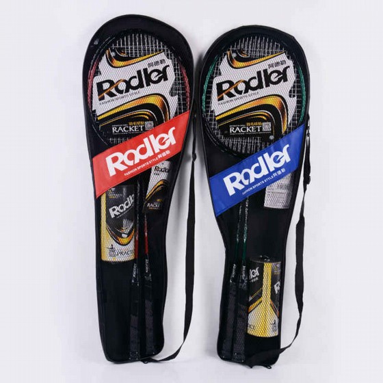 �� 2 ����� �������� + 3 ����� ���� ���� ���� LENWAVE 3022