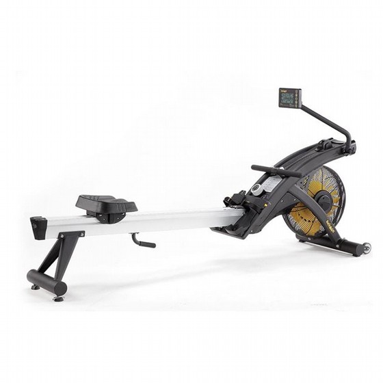����� ����� ������ � ROWING MACHINE