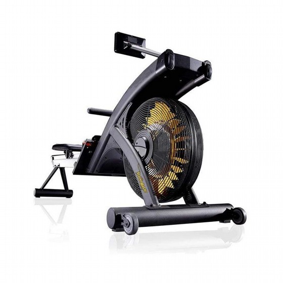 ����� ����� ������ � ROWING MACHINE
