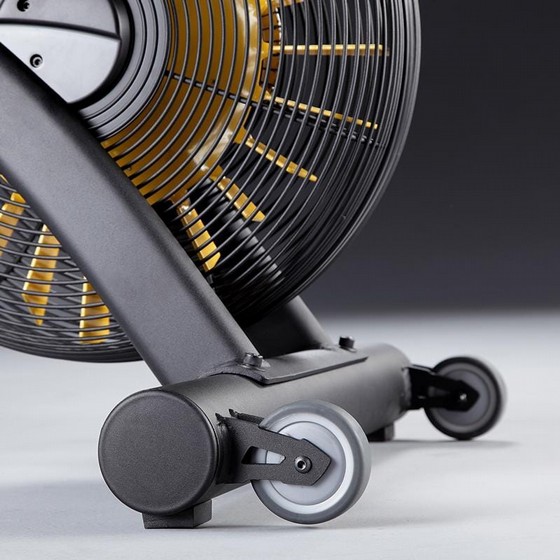 ����� ����� ������ � ROWING MACHINE