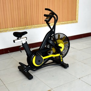 ����� ����� �������� � AIR BIKE