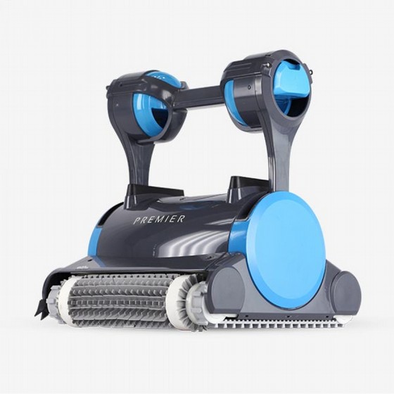 ����� ������ ������ PREMIER WB 4 ����� - ���� ���������
