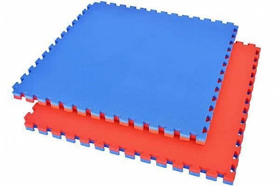 ���� ���� 1X1 ��� 3 ��"