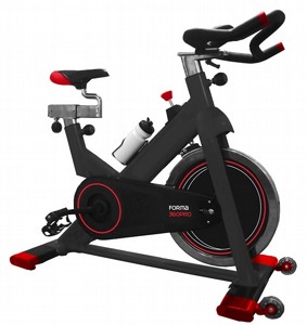 אופני ספינינג חצי מקצועיות FORMA אופני ספינינג חצי מקצועיות FORMA