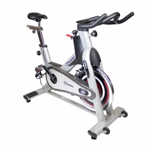 ����� ������� PS300E