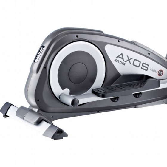 �������� Cross M ���� Kettler
