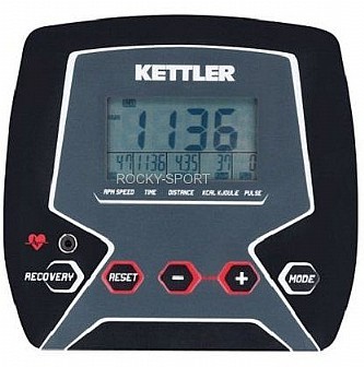 �������� Cross M ���� Kettler