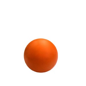 ���� ���� ���