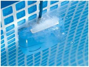 מערכת מלח aqua blue מגן מערכת מלח aqua blue מגן