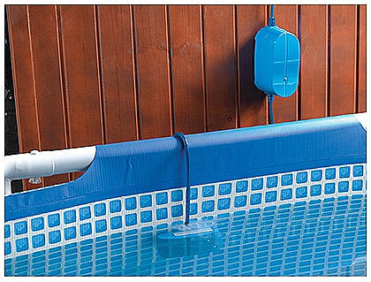����� ��� aqua blue ���