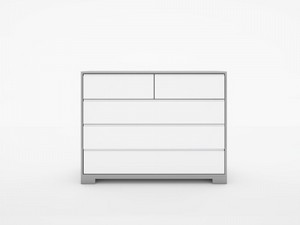 ���� ����� ��� ����