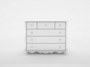 ���� ����� ��� ����