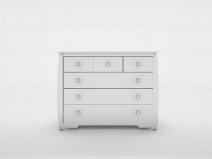 ���� ����� ��� ���