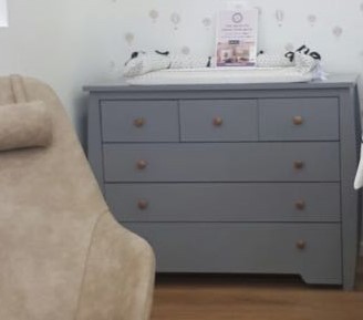 ���� ����� ��� ���