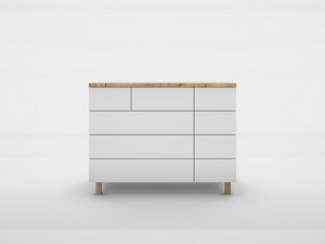 ���� ����� ��� ����