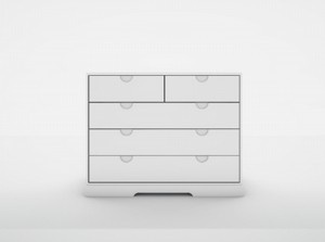 ���� ����� ��� ������'