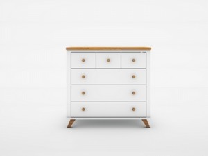 ���� ����� ��� ������